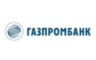 Банк Газпромбанк в Бирючьей