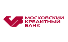 Банк Московский Кредитный Банк в Бирючьей